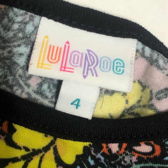 LulaRoe - Picture 3 of 4